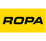 Ropa