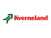 Kverneland