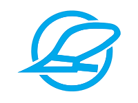Lemken