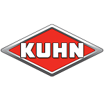 Kuhn-Krause