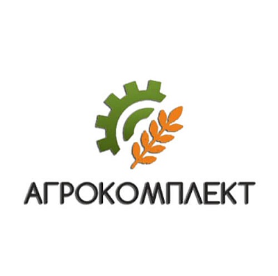 ООО «ГК Агрокомплект» 
