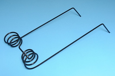 Зуб(палец) пружинный-Глубокорыхлитель M&W Earth Master 1700-2200-d 12 mm.jpg