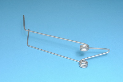 Зуб(палец) пружинный-Борона пружинная БЗП-d-10 mm.jpg